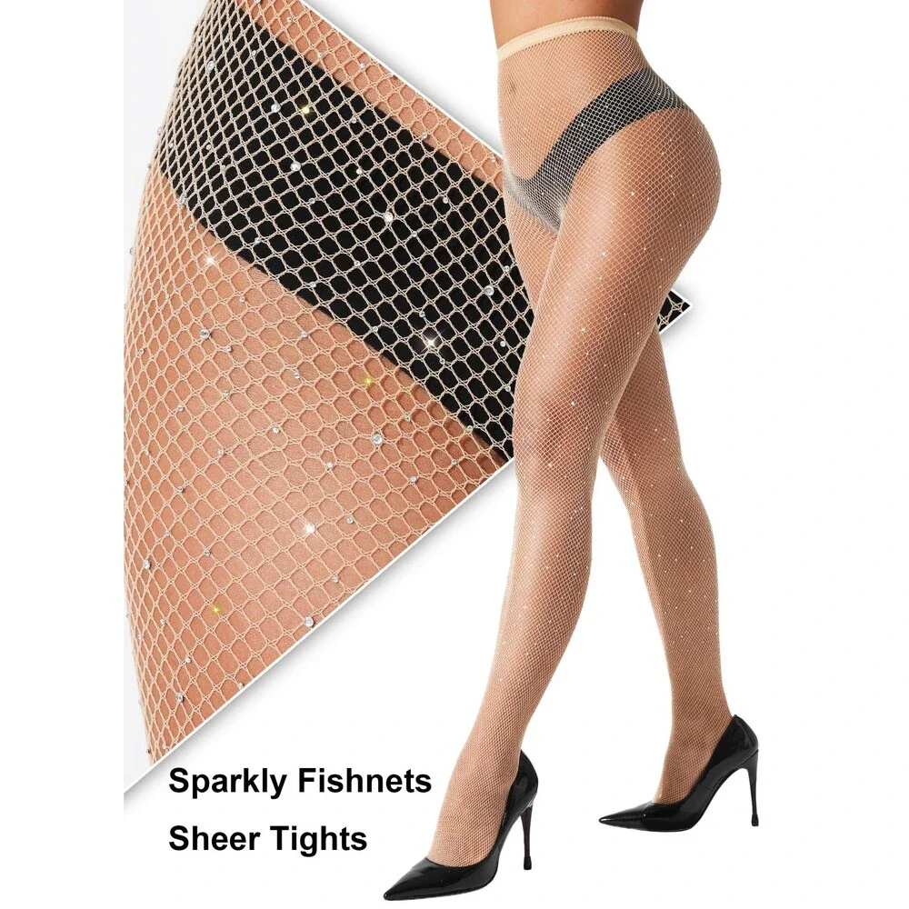 VEBZIN women sheer